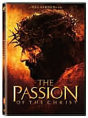 The Passion of the Christ with James Caviezel