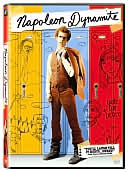 Napoleon Dynamite