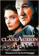 Class Action