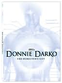 Donnie Darko with Jake Gyllenhaal