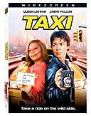 Taxi