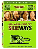 Sideways