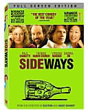 Sideways