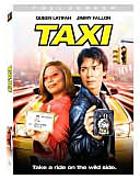 Taxi