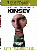 Kinsey