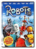 Robots