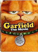 Garfield: The Movie