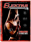 Elektra