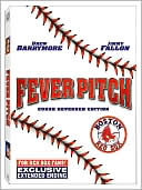 Fever Pitch