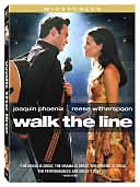 Walk the Line with Joaquin Phoenix