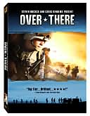 Over There - Season 1