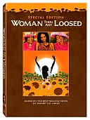 Woman Thou Art Loosed