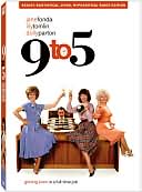 9 to 5 with Jane Fonda