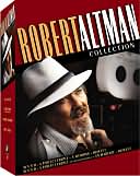 Robert Altman Collection with Robert Altman