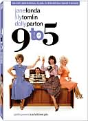 9 to 5