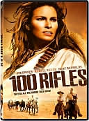 100 Rifles