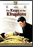 The Keys of the Kingdom with Gregory Peck