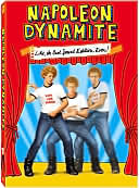 Napoleon Dynamite Collector's Edition (2-Disc Set)