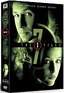The X-Files - Season 7