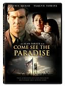 Come See the Paradise