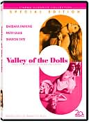 Valley of the Dolls