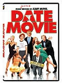 Date Movie