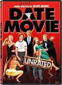 Date Movie