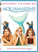 Aquamarine