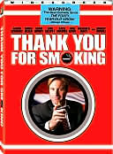 Thank You for Smoking