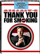 Thank You for Smoking