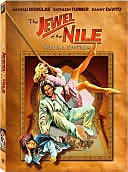 The Jewel of the Nile