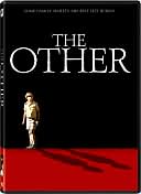 The Other