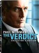 The Verdict
