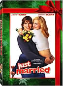 Just Married