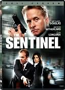 The Sentinel