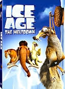 Ice Age: The Meltdown with Ray Romano