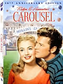 Carousel with Gordon MacRae