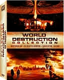 World Destruction Collection