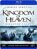 Kingdom of Heaven