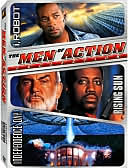 Men of Action