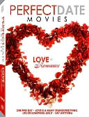 Perfect Date Movies Volume1: Romance Flicks