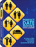 Perfect Date Movies Volume 4: Love & Laughter