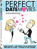 Perfect Date Movies Volume 5: Love & Devotion