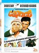Caprice with Doris Day