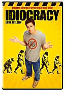 Idiocracy