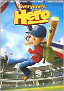 Everyone's Hero