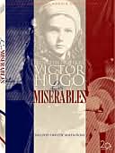 Les Miserables with Fredric March