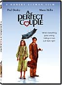 A Perfect Couple with Paul Dooley