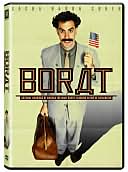 Borat