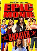 Epic Movie